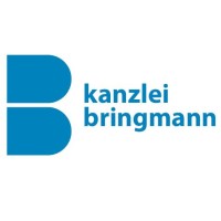Kanzlei Bringmann