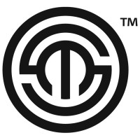 Streamline Media Group Inc. logo - Similar company to Pixelmon