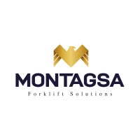 MONTAGSA SA DE CV logo - Similar company to Grúas Alpha
