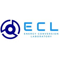 İTÜ Enerji Dönüşüm Laboratuvarı logo - Similar company to Dekaled Aydinlatma Si̇stemleri̇