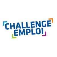 Service Challenge Emploi logo - Similar company to Fongecif Île-De-France