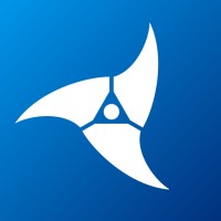 BEST Porto logo - Similar company to Acm Feup Student Chapter