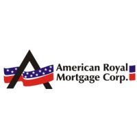 American Royal Mortgage Corp. logo - Similar company to Lion Mortgage