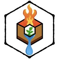 Biochar Coalition logo - Similar company to Nexfin Solutions