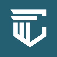 Estudio Jurídico Rivera
