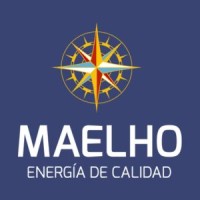 Maelho S.R.L. logo - Similar company to Enterjet