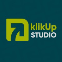 klikup studio logo - Similar company to Asoft Limited
