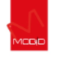 MOBID logo - Similar company to Mobid Marcenaria