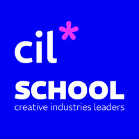 cil*SCHOOL logo - Similar company to Savelit