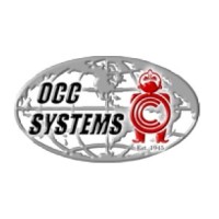 Overhead Conveyor logo - Similar company to Cmf Group Inc.