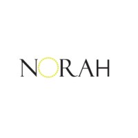 Norah logo - Similar company to The Right Cut