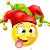 Family Fun Pranks logo - Similar company to Bobby Digital Studios
