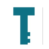 Tednap logo - Similar company to Raymon Intelligent Solutions | راه کارهای هوشمند رایمون