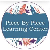 Piece By Piece Learning Center logo - Similar company to Scioto County Community Action