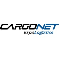 CARGONET LTD logo - Similar company to Ayyah Ag