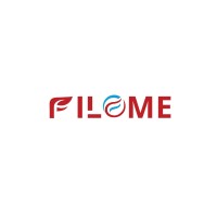 Filome logo - Similar company to La Quest Solutions