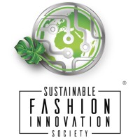 Phygital Sustainability EXPO®️ by Sustainable Fashion Innovation Society logo - Similar company to Beach Break - Toshi Srl
