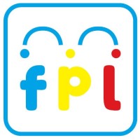 FPL Group logo - Similar company to Fpl Mg