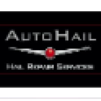 Autohail,Llc