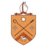 Anglican Diocese of the Northern Territory logo - Similar company to Anglicare Nt