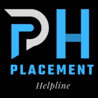 Placement Helpline logo - Similar company to Placement Prep'N