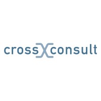 Cross Consult GbR logo - Similar company to Edquest
