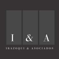 Irazoqui & Asociados
