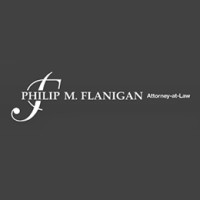 Law Offices of Philip M. Flanigan logo - Similar company to Blair & Ramirez Llp