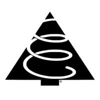 Spring Cedars logo - Similar company to Bookbar Press