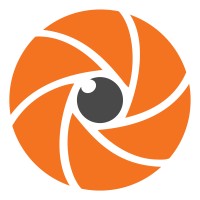 IdentiFlight Deutschland logo - Similar company to Identiflight