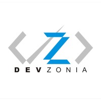 Dev Zonia logo - Similar company to Dev Internet