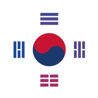 Planète Corée logo - Similar company to Shesound