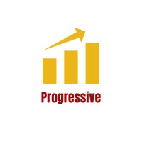 Progressive Digital Marketing Agency