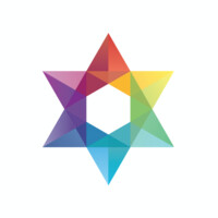 Star Plus Group logo - Similar company to Six Star Plus