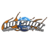 Hotshotcws