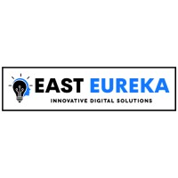 East Eureka logo - Similar company to Bluconnet