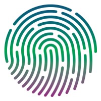 Interactive Norway AS logo - Similar company to Bedsys