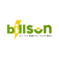 Billsun logo - Similar company to Itech Power Solutions
