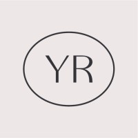 Yvonne Redin | Graphic Design and Illustration Studio logo - Similar company to Studio Pow Pow
