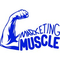 Marketing Muscle LLC