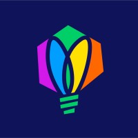 Maxis Studios - EA logo - Similar company to Full Circle Studio