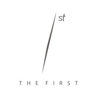 The First Hotel Group logo - Similar company to Hostelz.Com