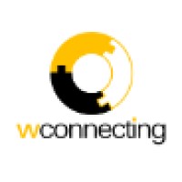 Wconnecting