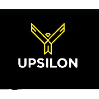 Upsilon Consulting Services logo - Similar company to Redshift Technology