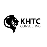 KHTC-Consulting GmbH logo - Similar company to Yourpartner
