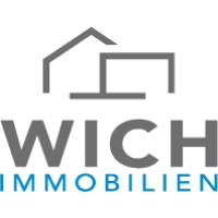 Wich Immobilien GmbH logo - Similar company to Edutix