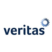 Veritas Workspace Solutions Limited logo - Similar company to Kbs Group