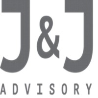 J & J Advisory, Inc.