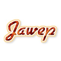 Jawep: Java and web programmer logo - Similar company to Tehuset Java Ab
