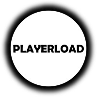 PlayerLoad logo - Similar company to Learn Google Sheets